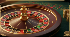 爆笑合家欢电影推荐